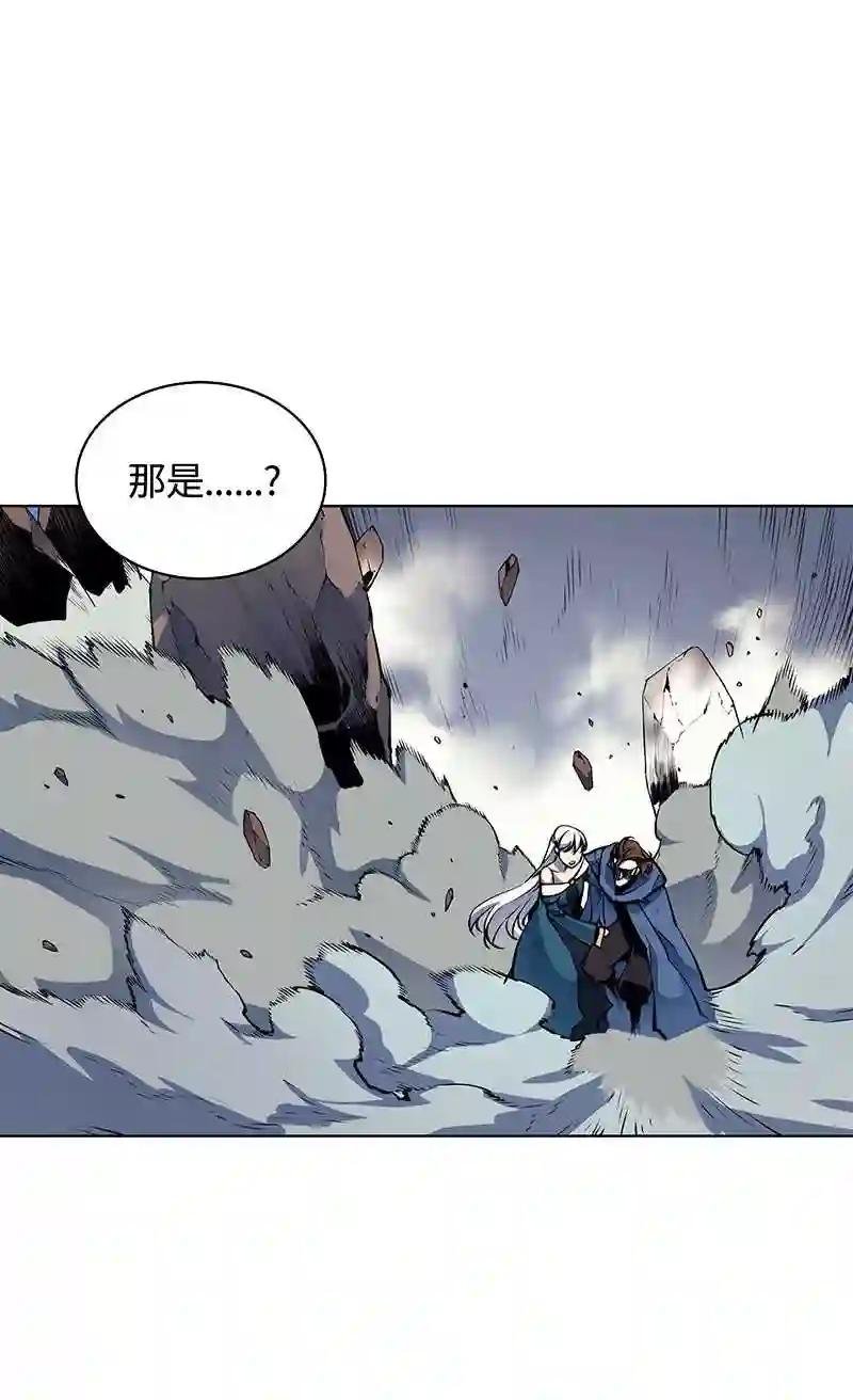 008 新闻里的主角