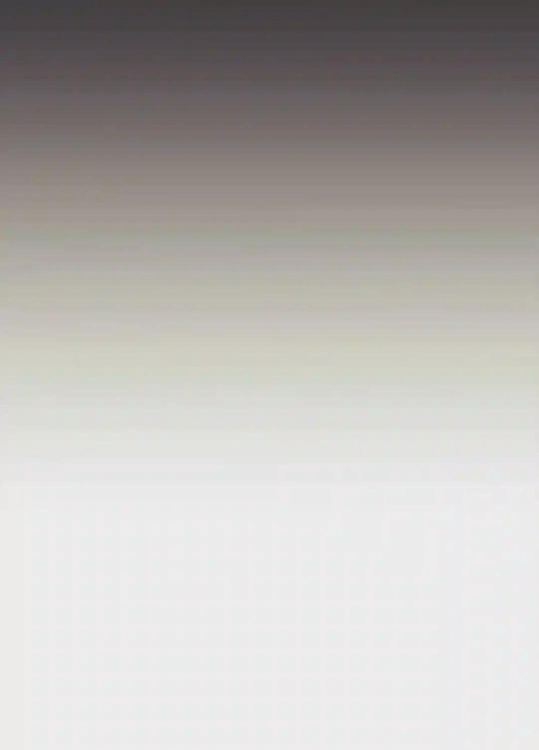 090 采矿的美妙