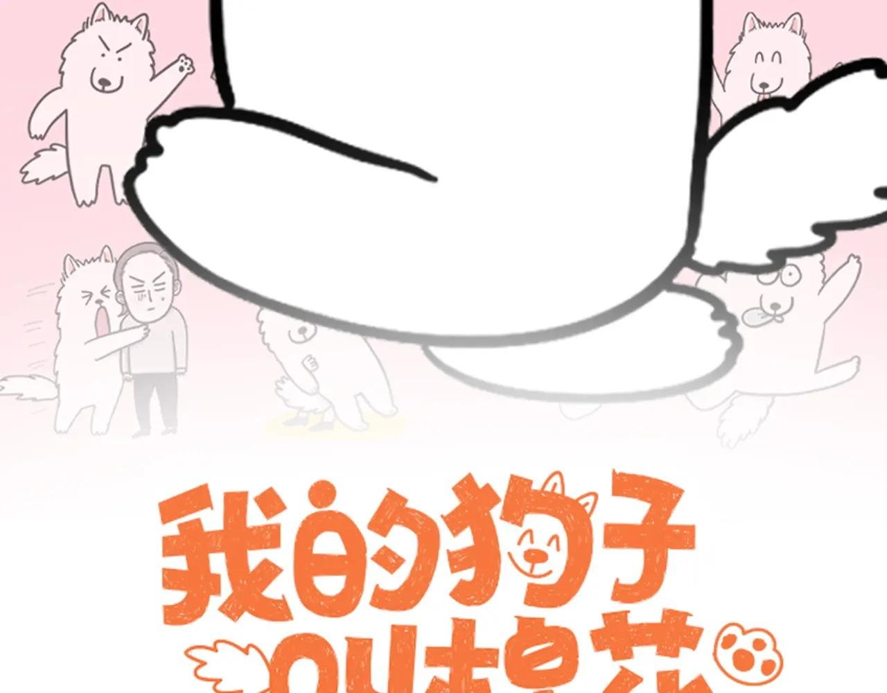第44话 治疗眼病(3)