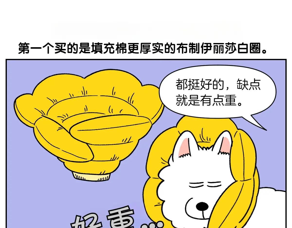 第44话 治疗眼病(3)