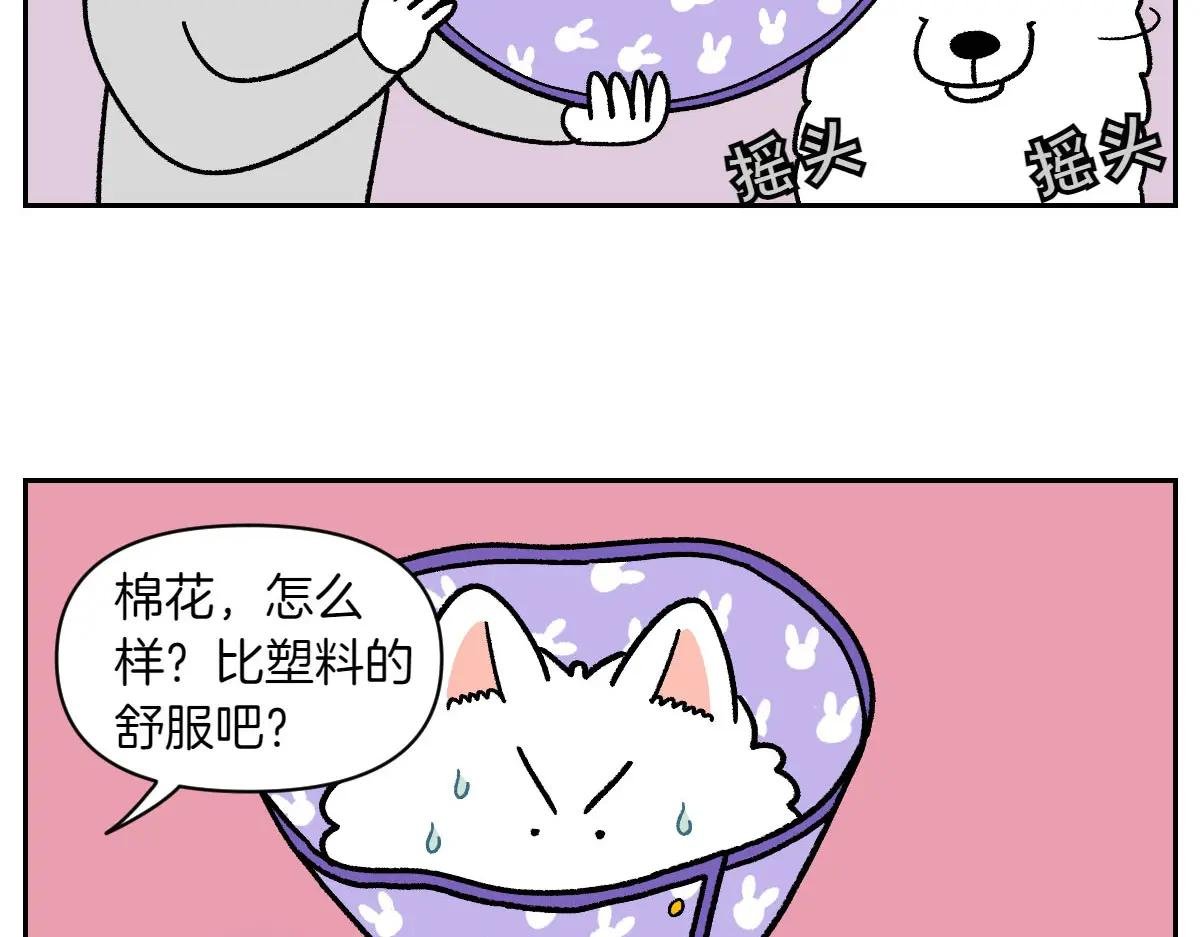 第44话 治疗眼病(3)
