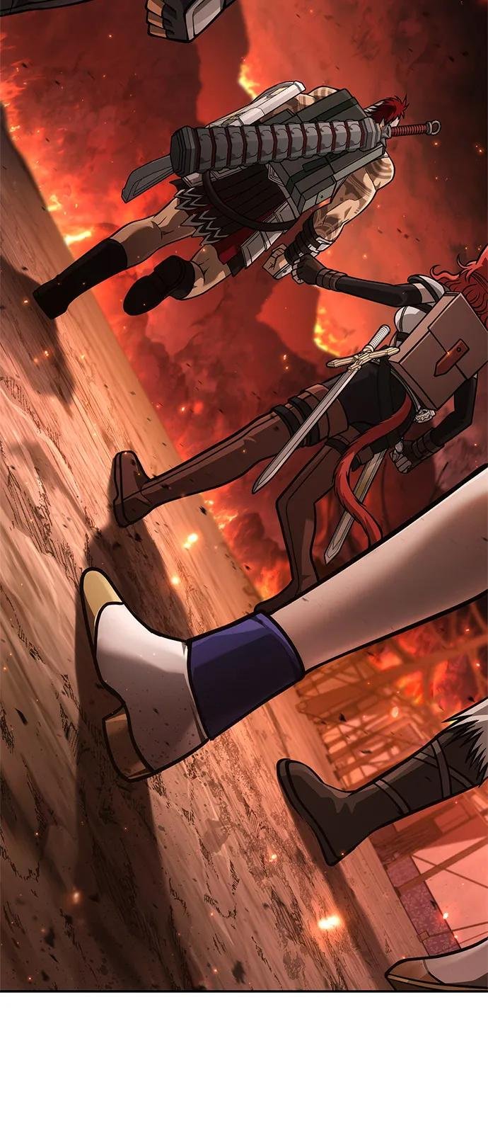 [第112话] 大魔镜