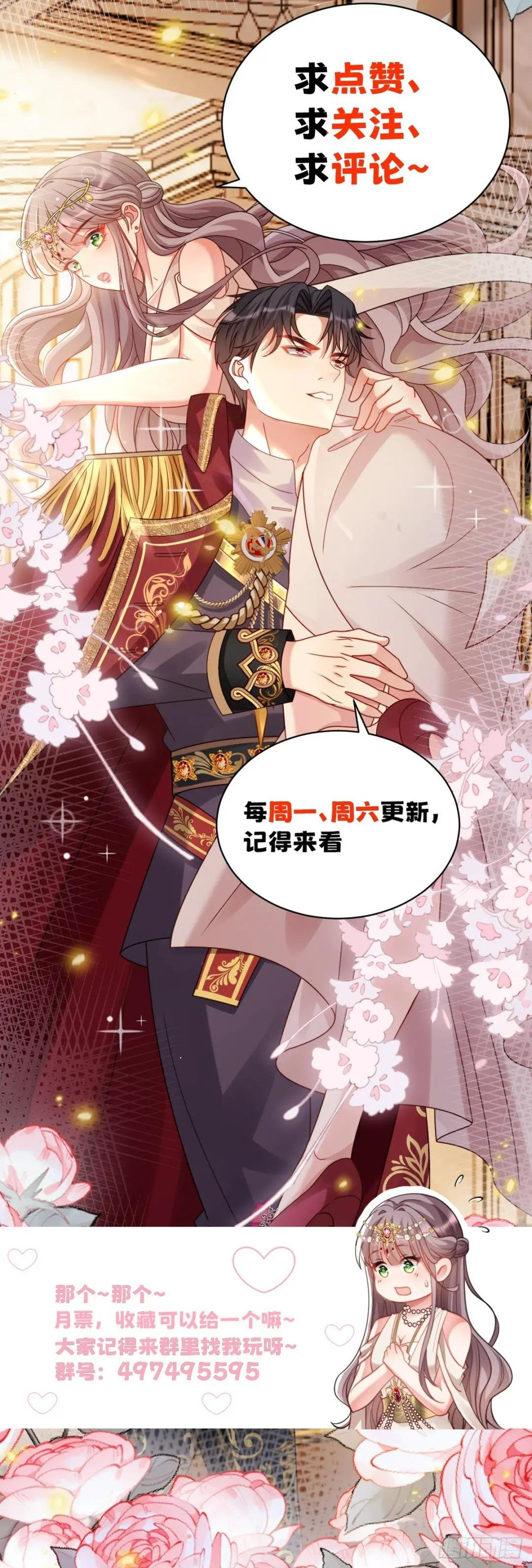 贝拉夫人
