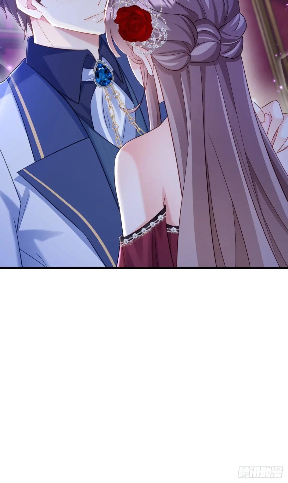 婚礼