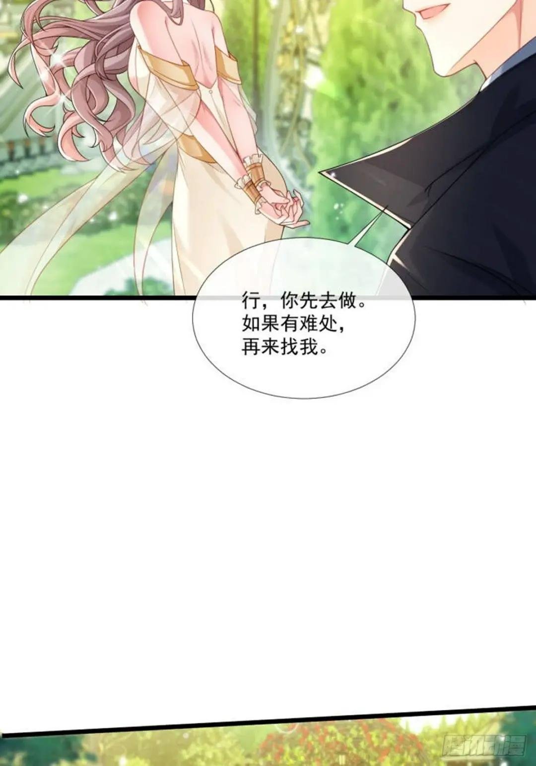 试验