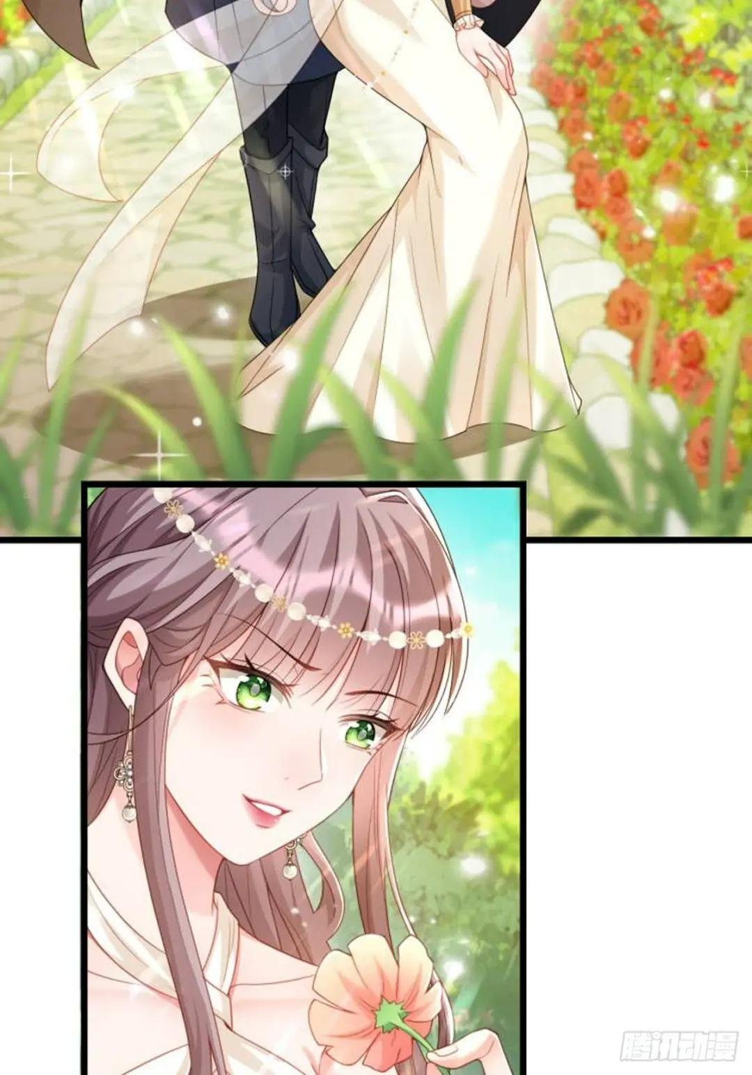 试验