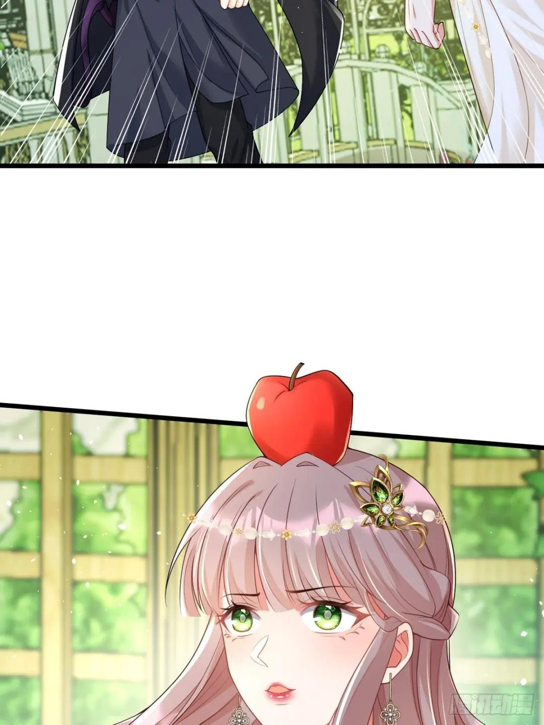 试验