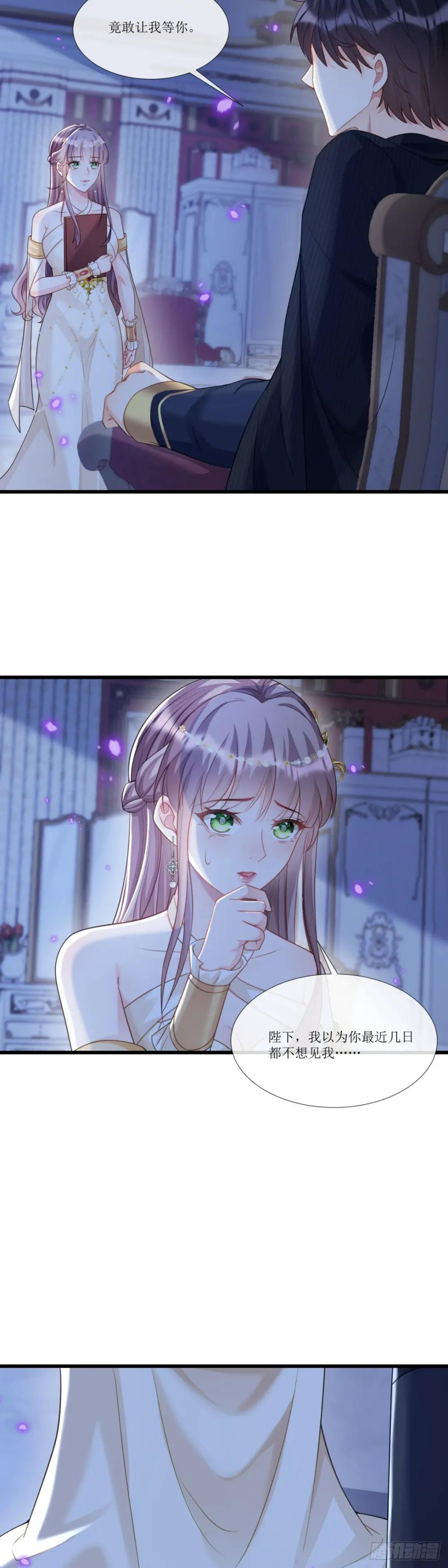独立的灵魂