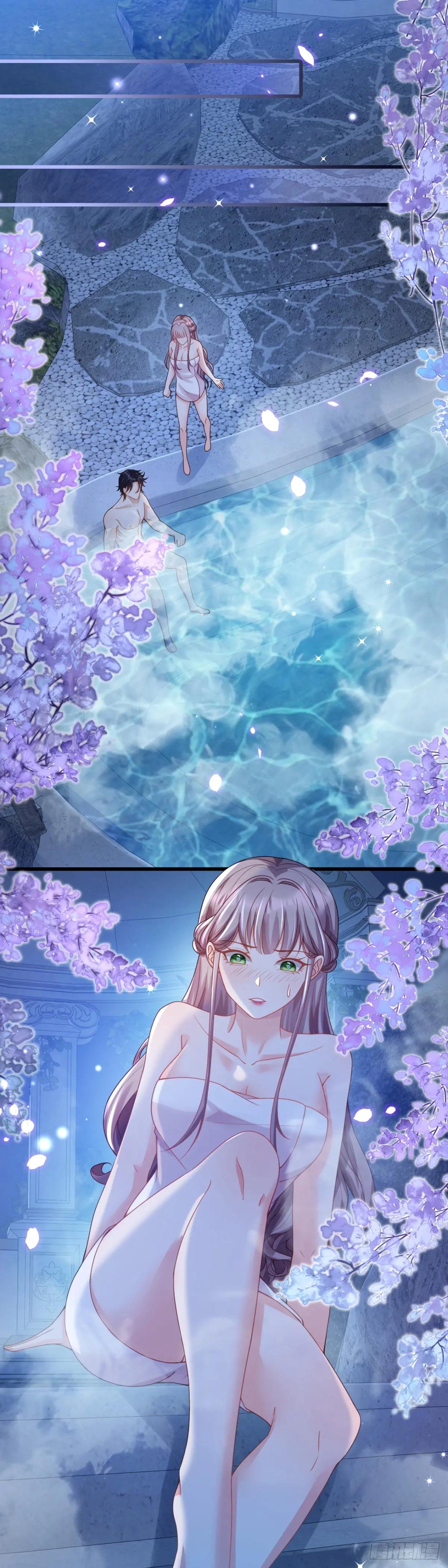 留下美好回忆