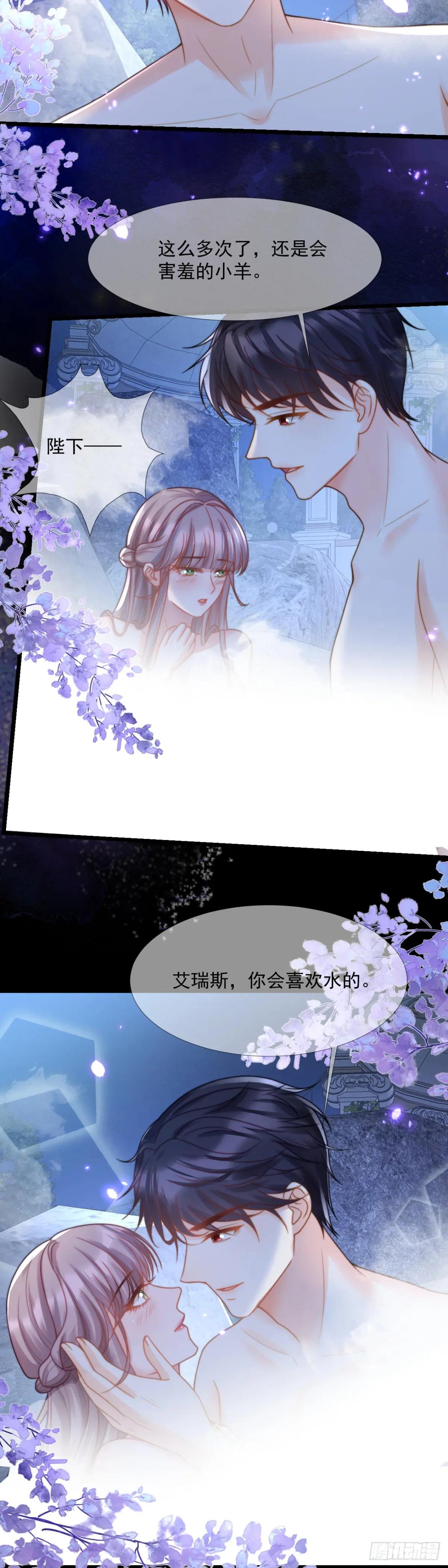 留下美好回忆