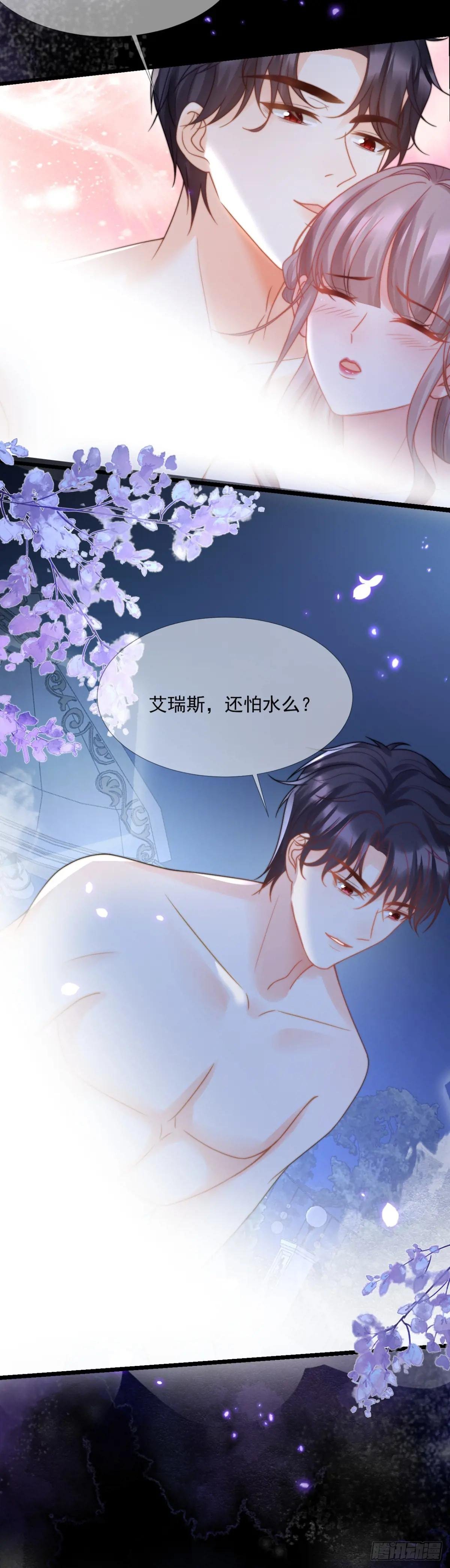 留下美好回忆