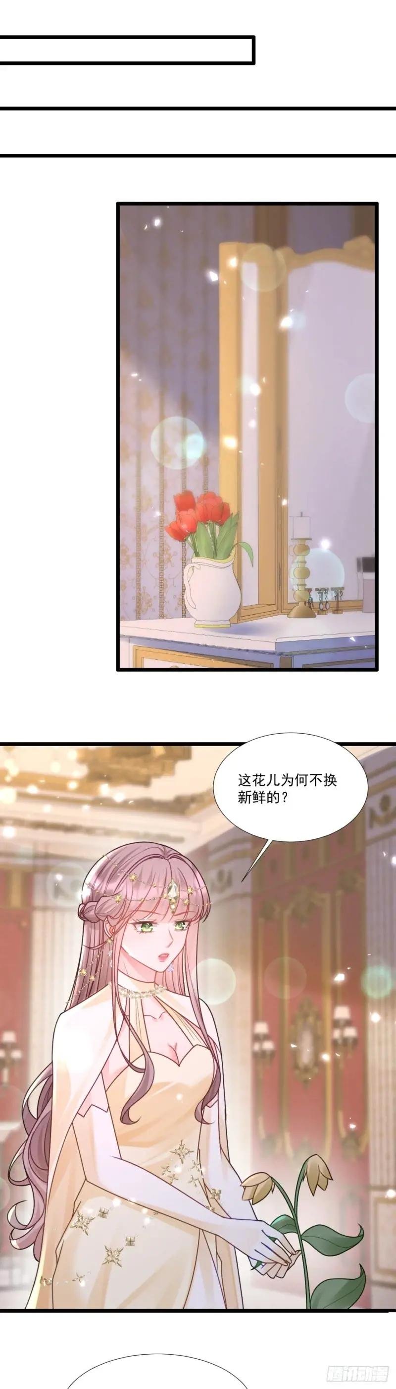 以静制动