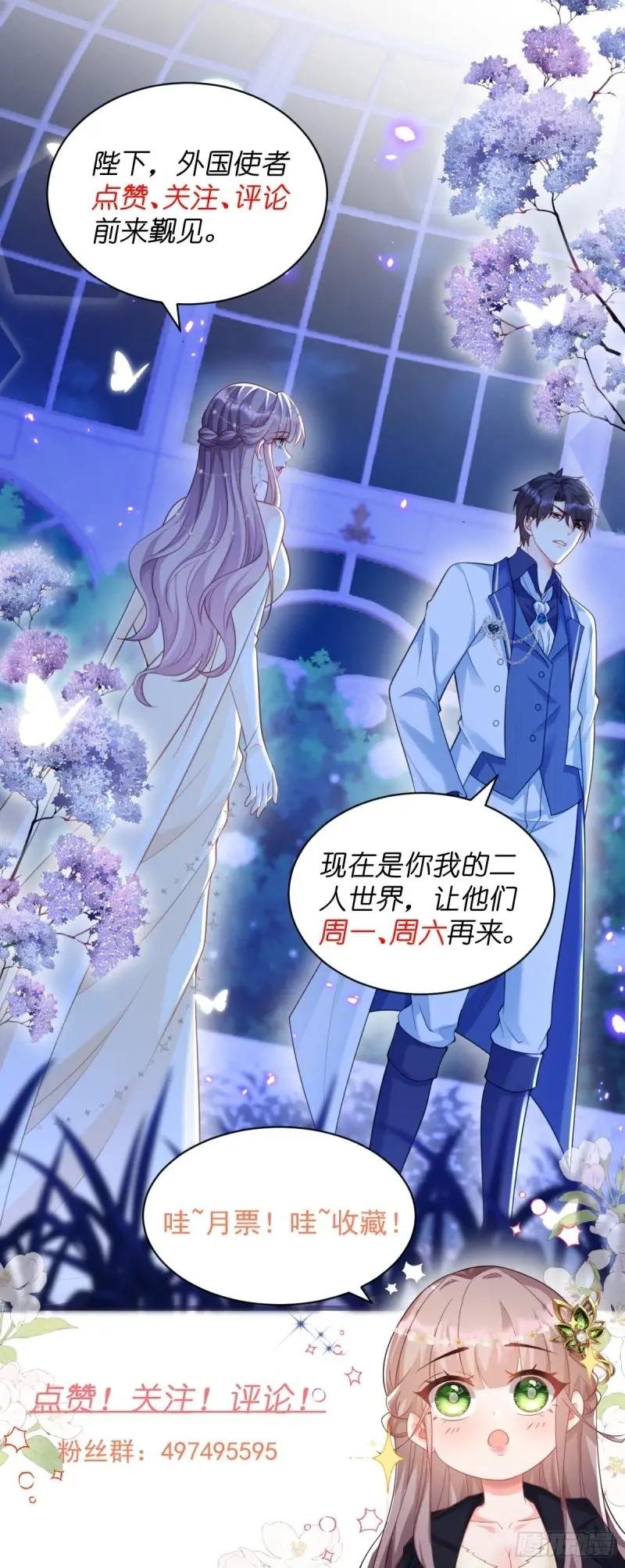 以静制动