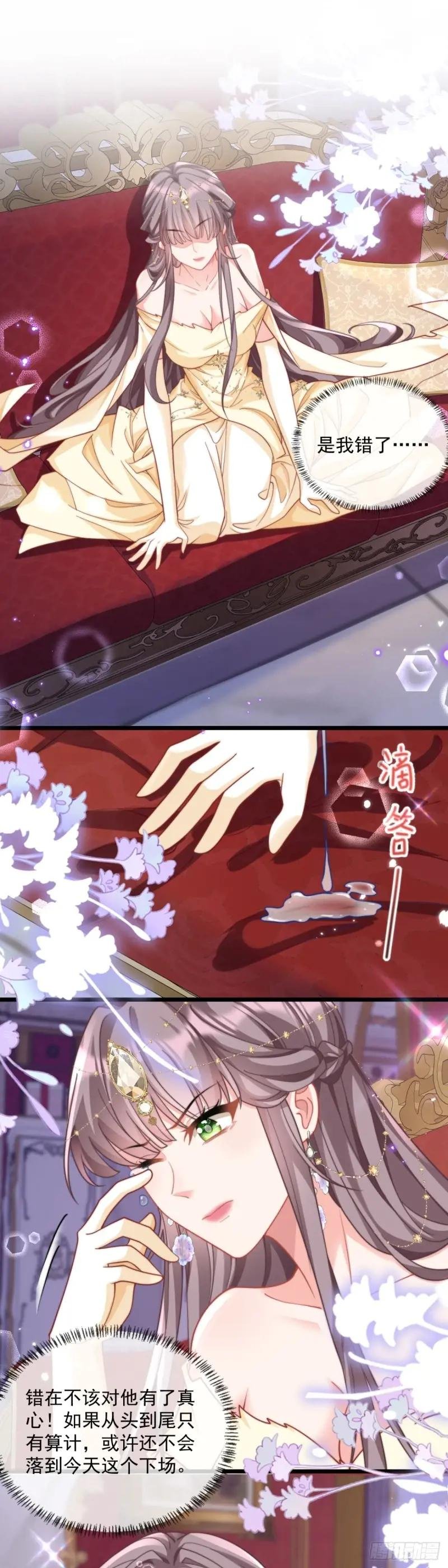 放你自由