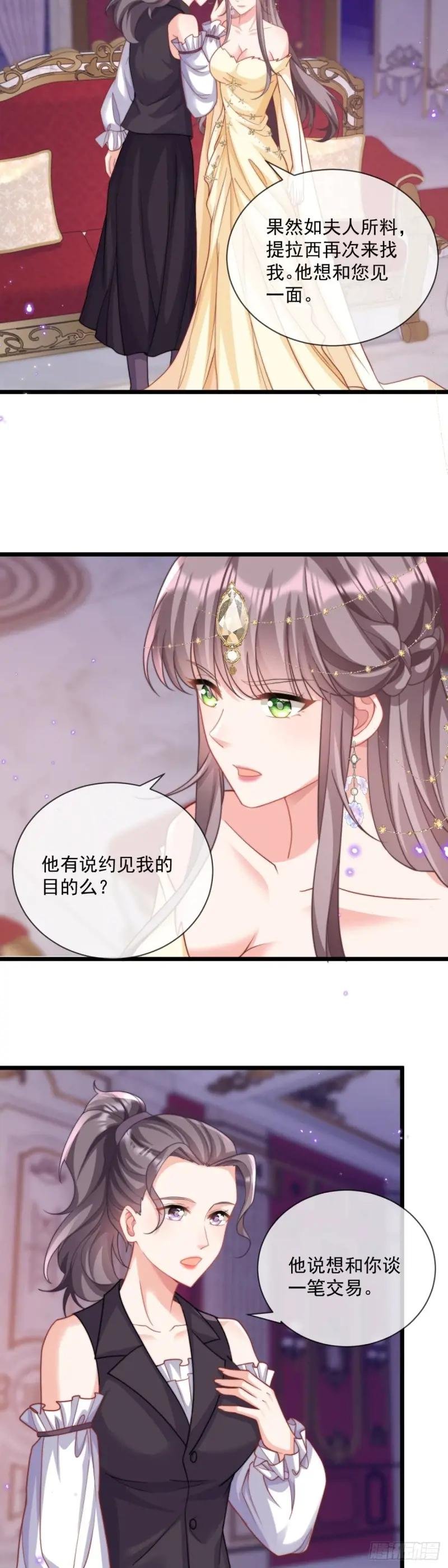 放你自由