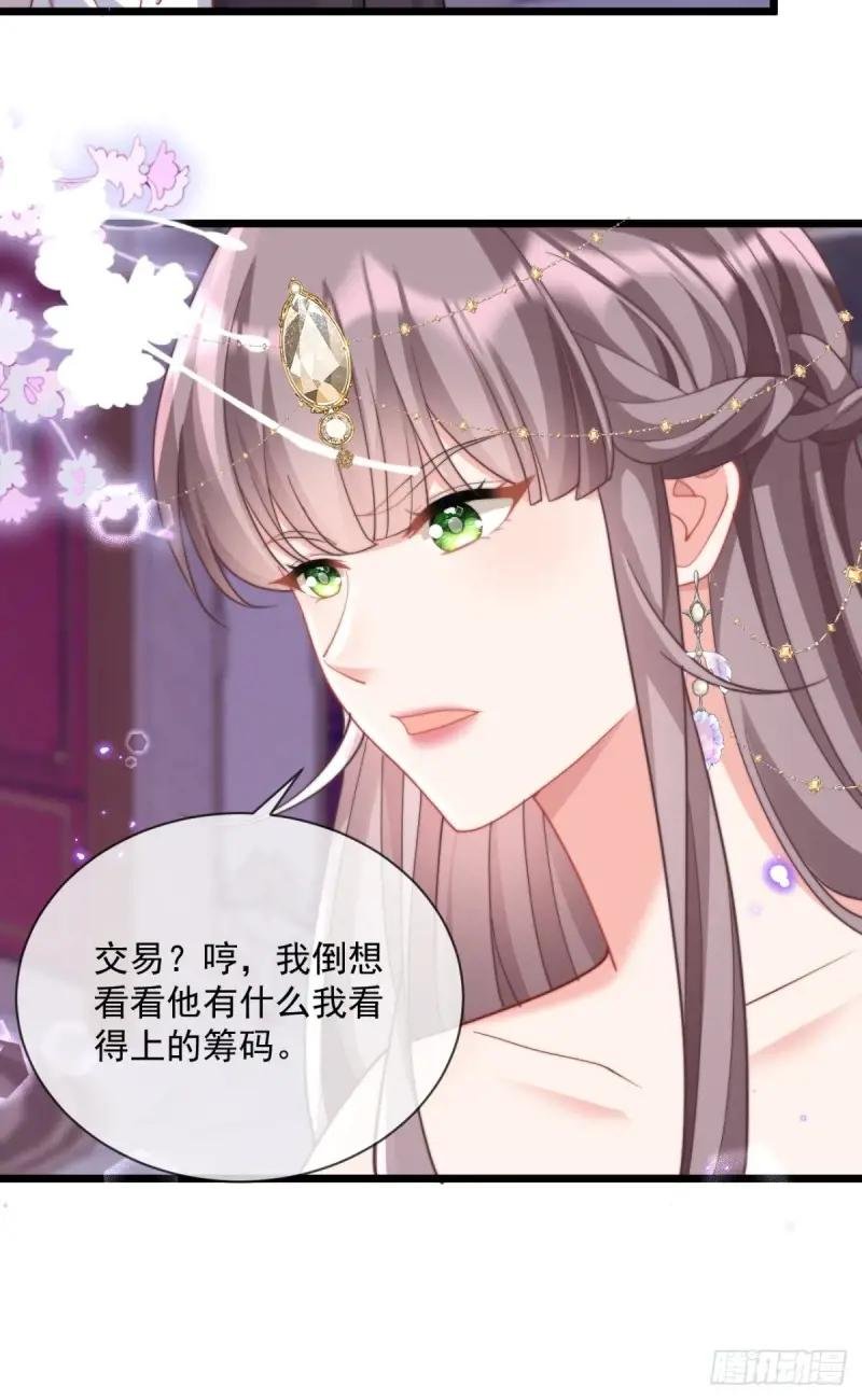 放你自由