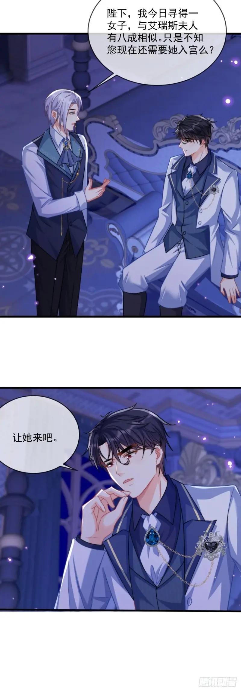 放你自由