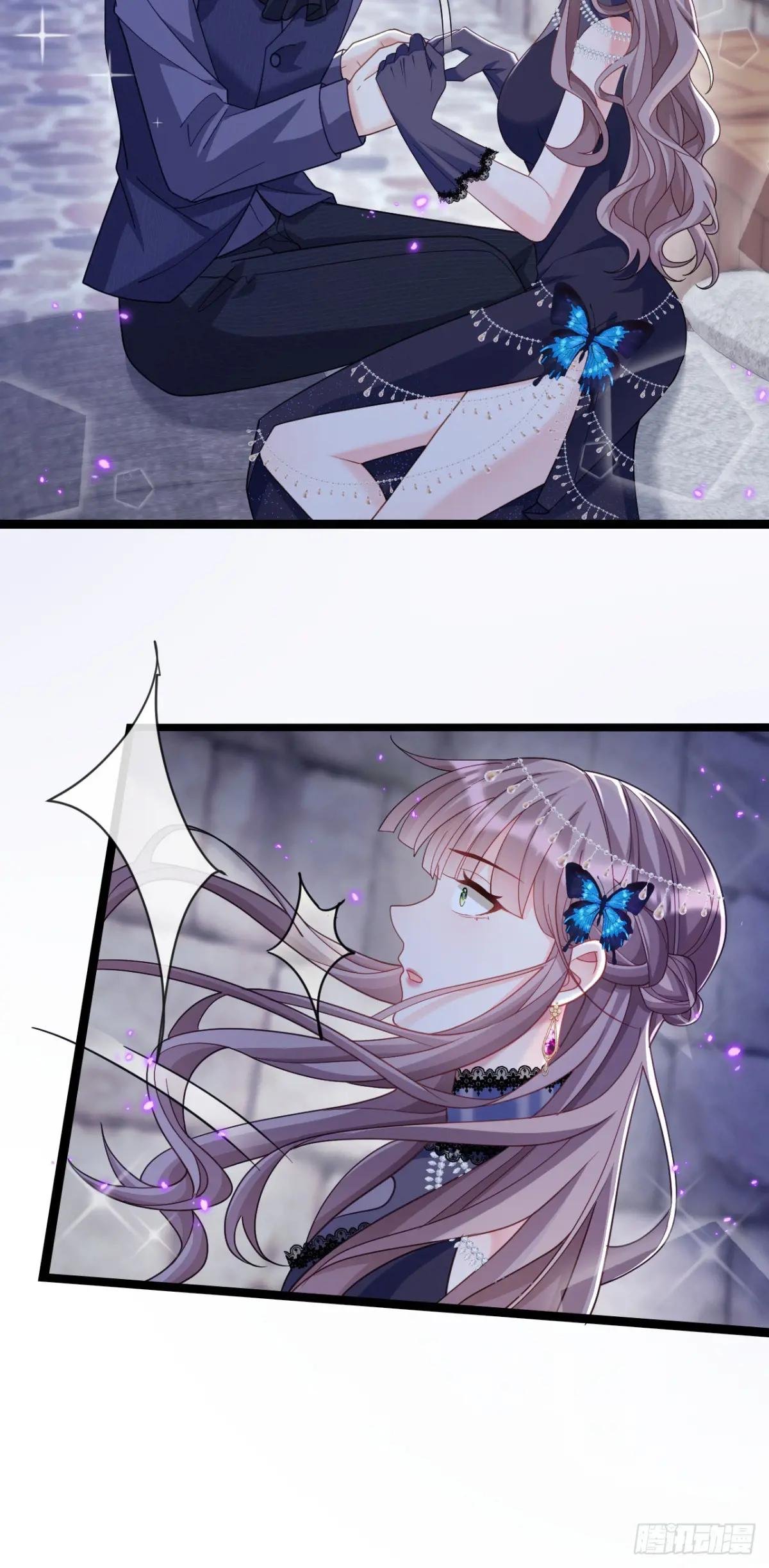 苦肉计