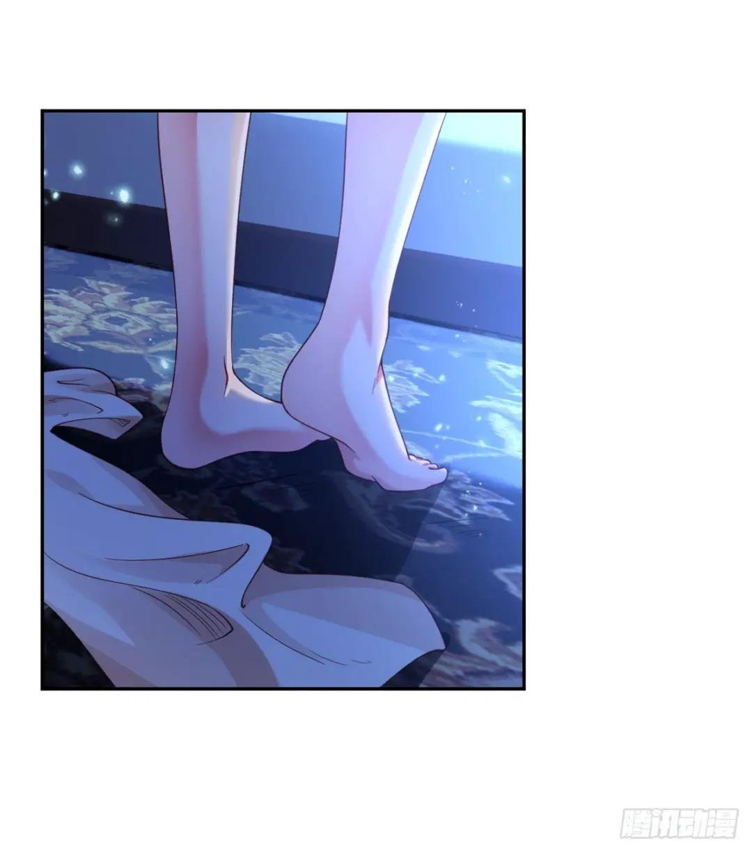 这就受不了了？