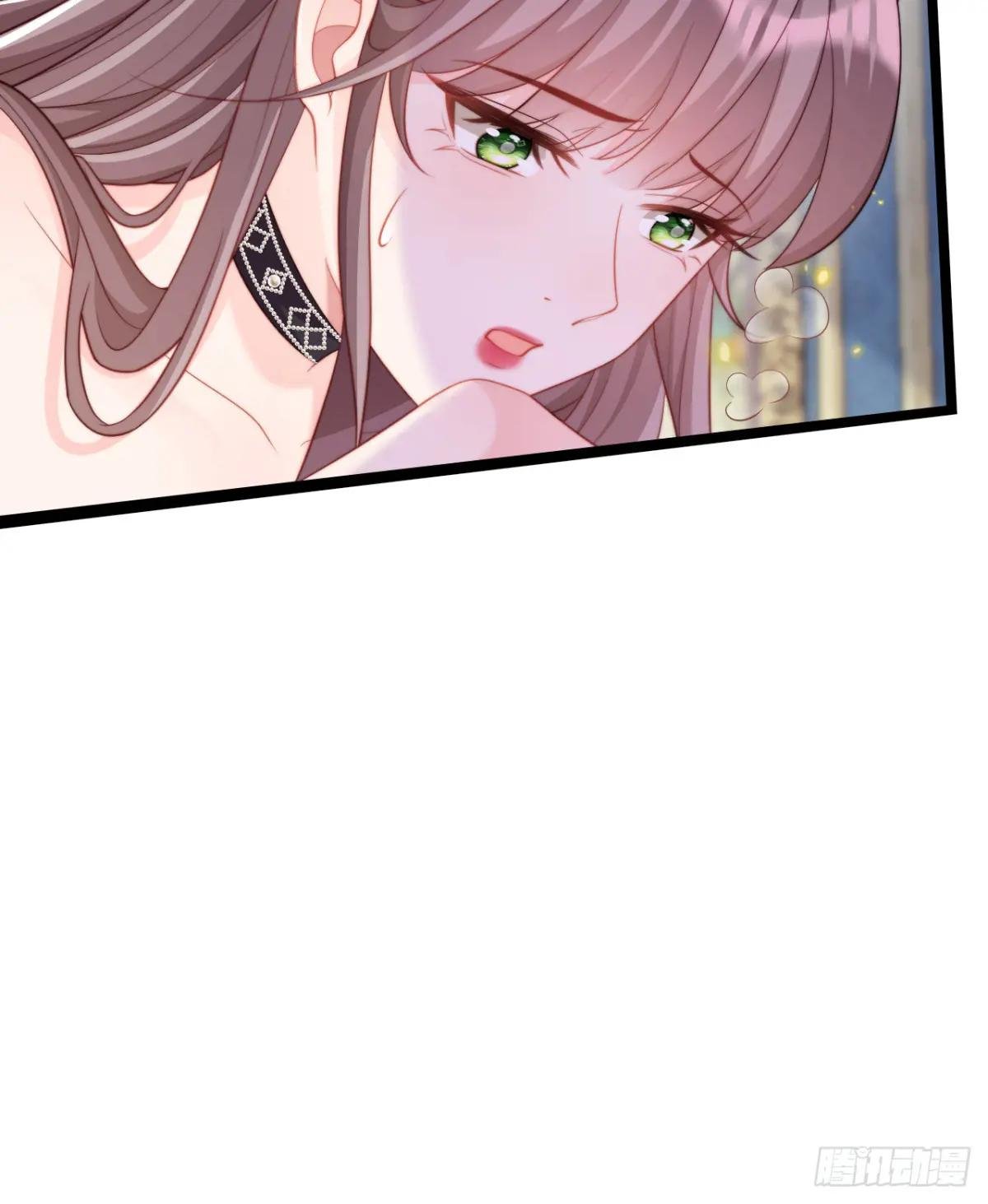 怀孕？