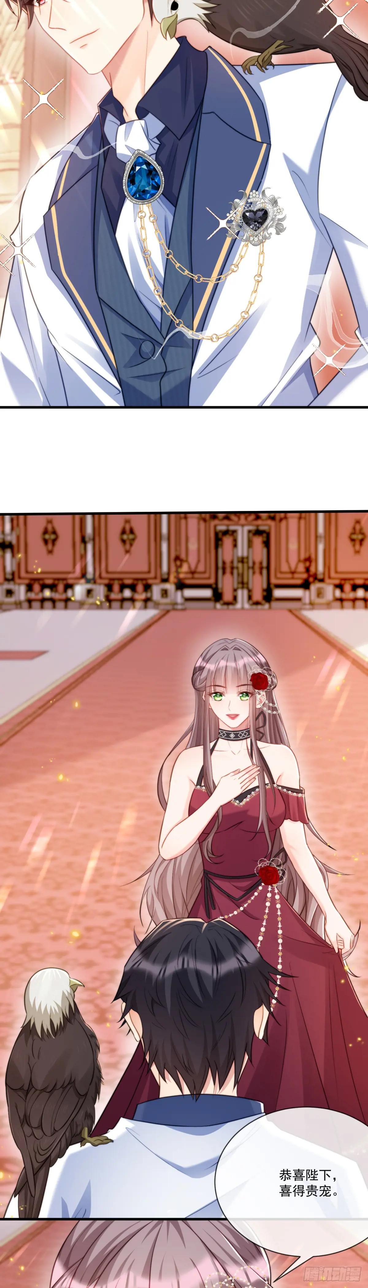 有刺客