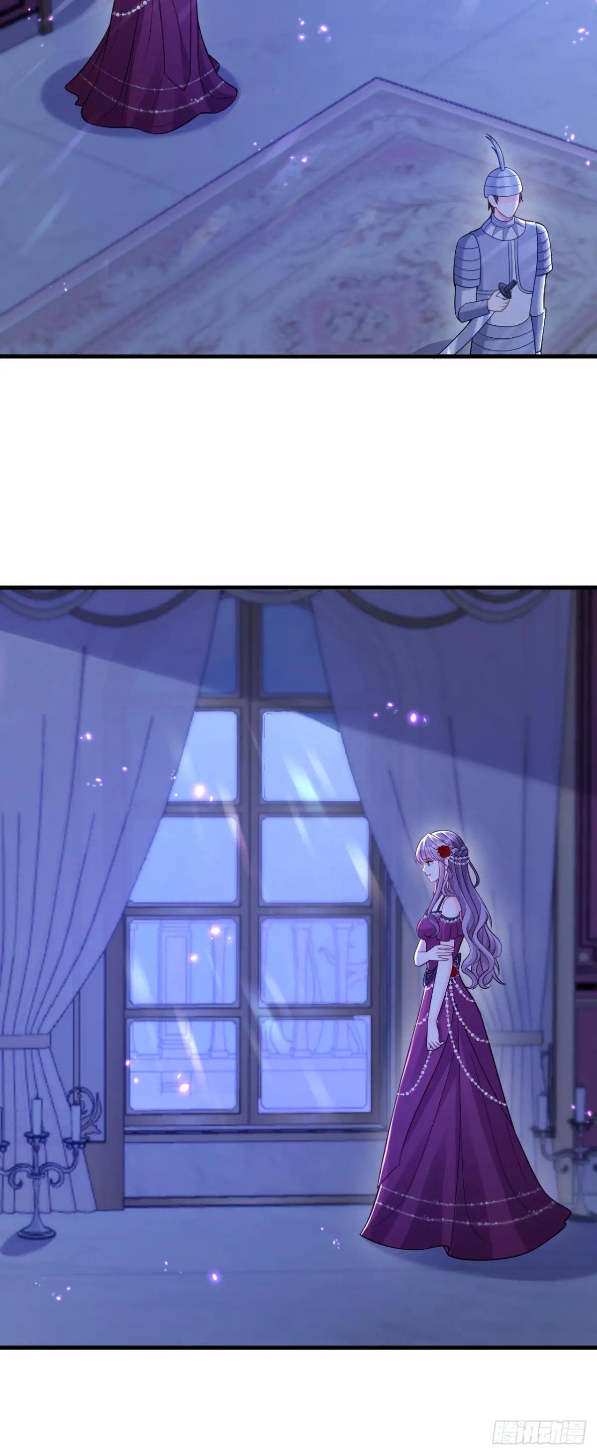 出手相救