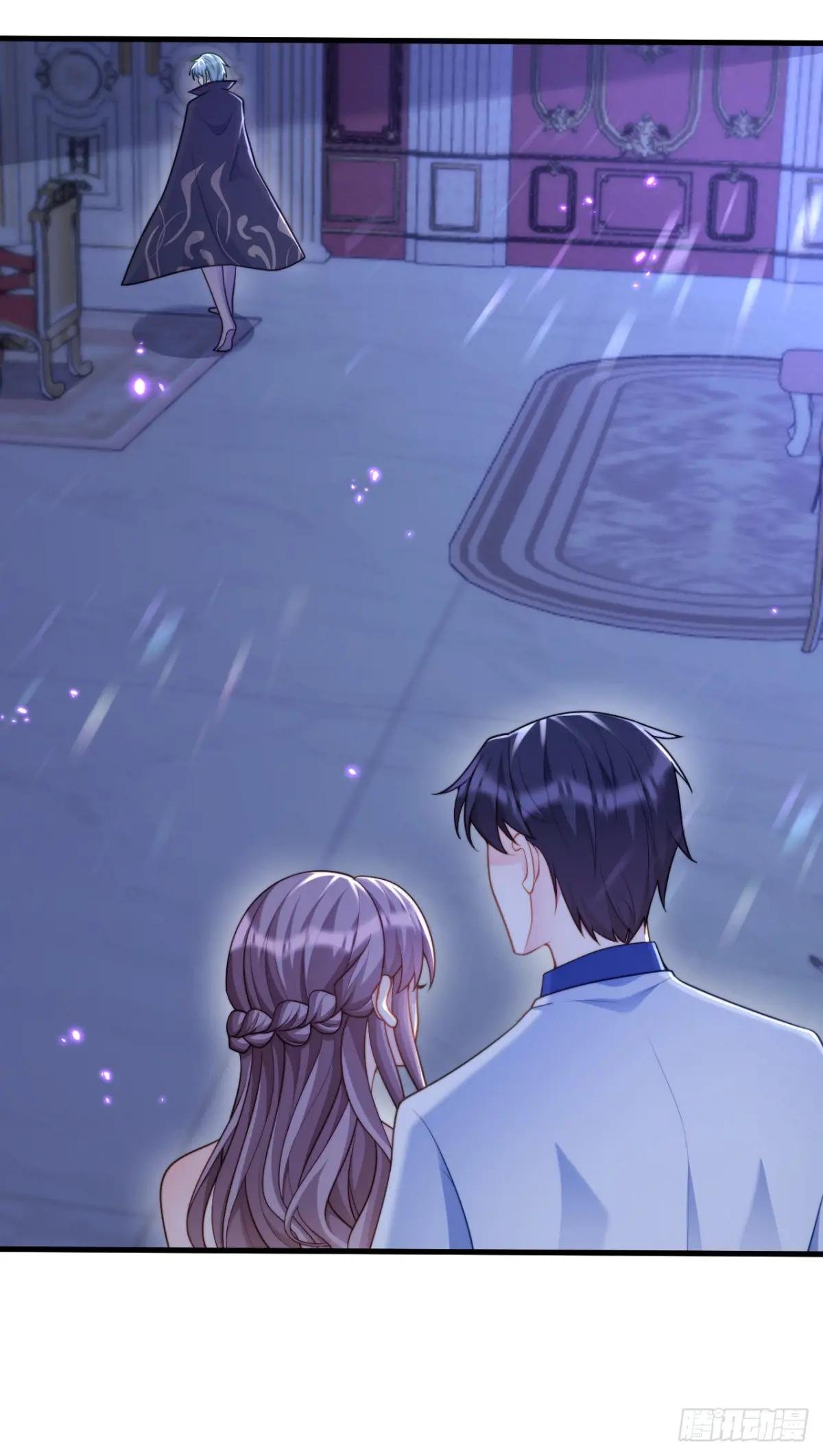 吃醋