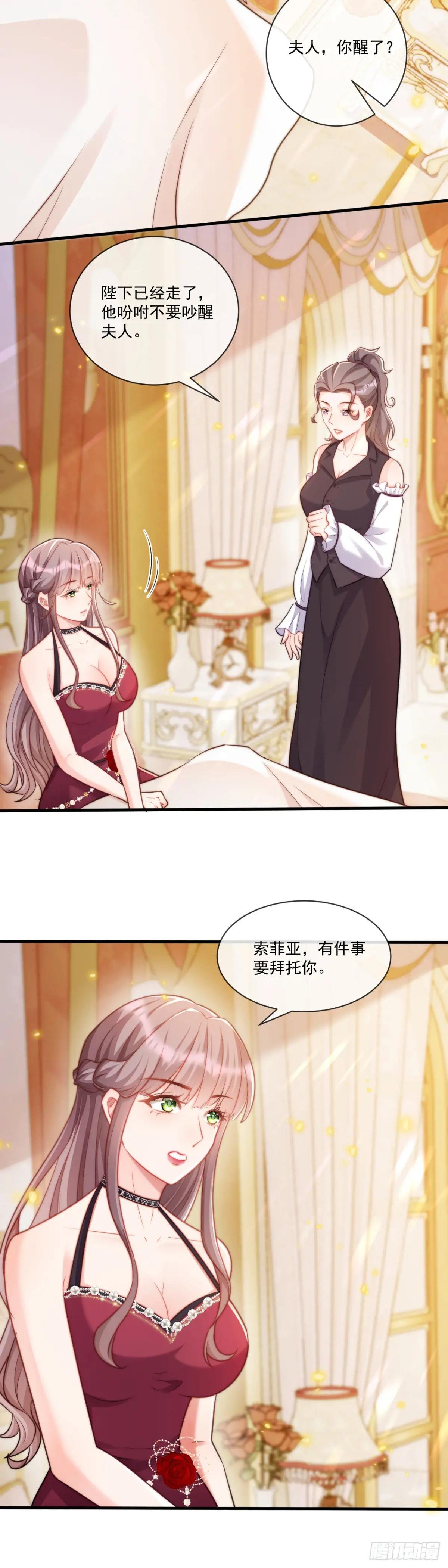 填充后宫