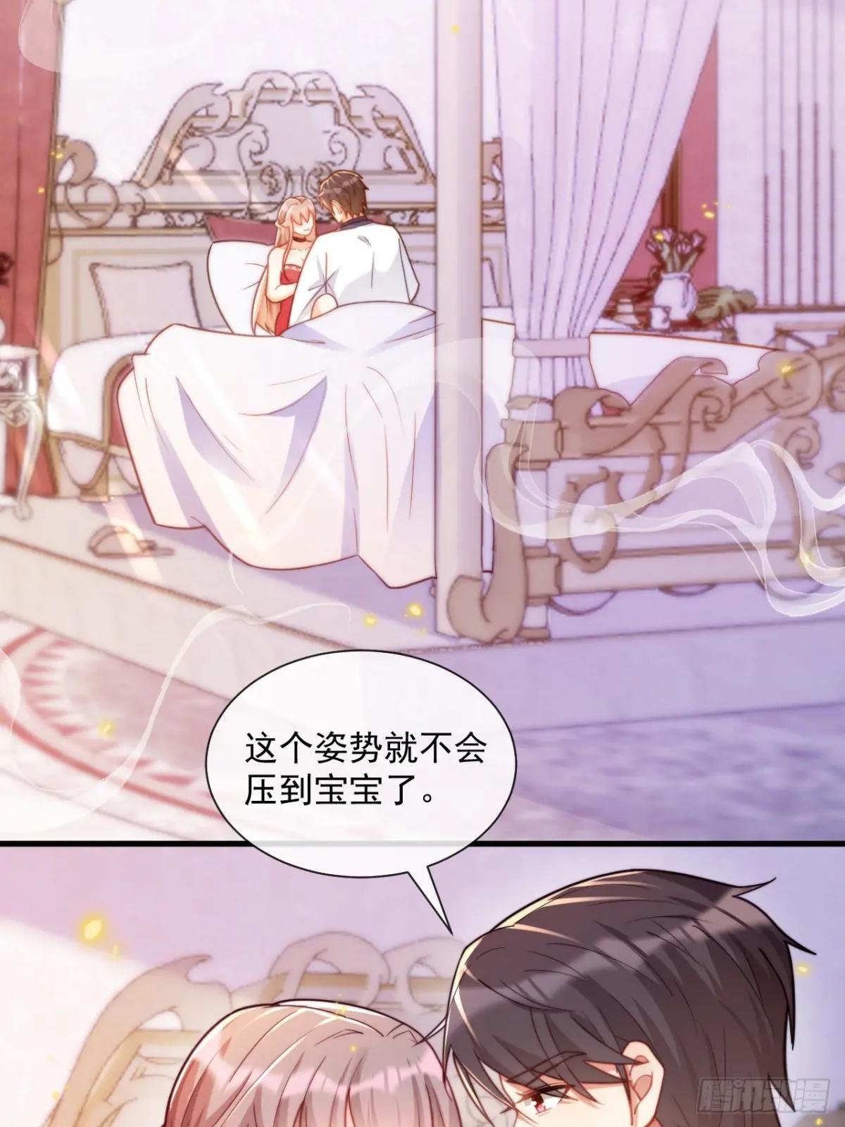 情不自禁