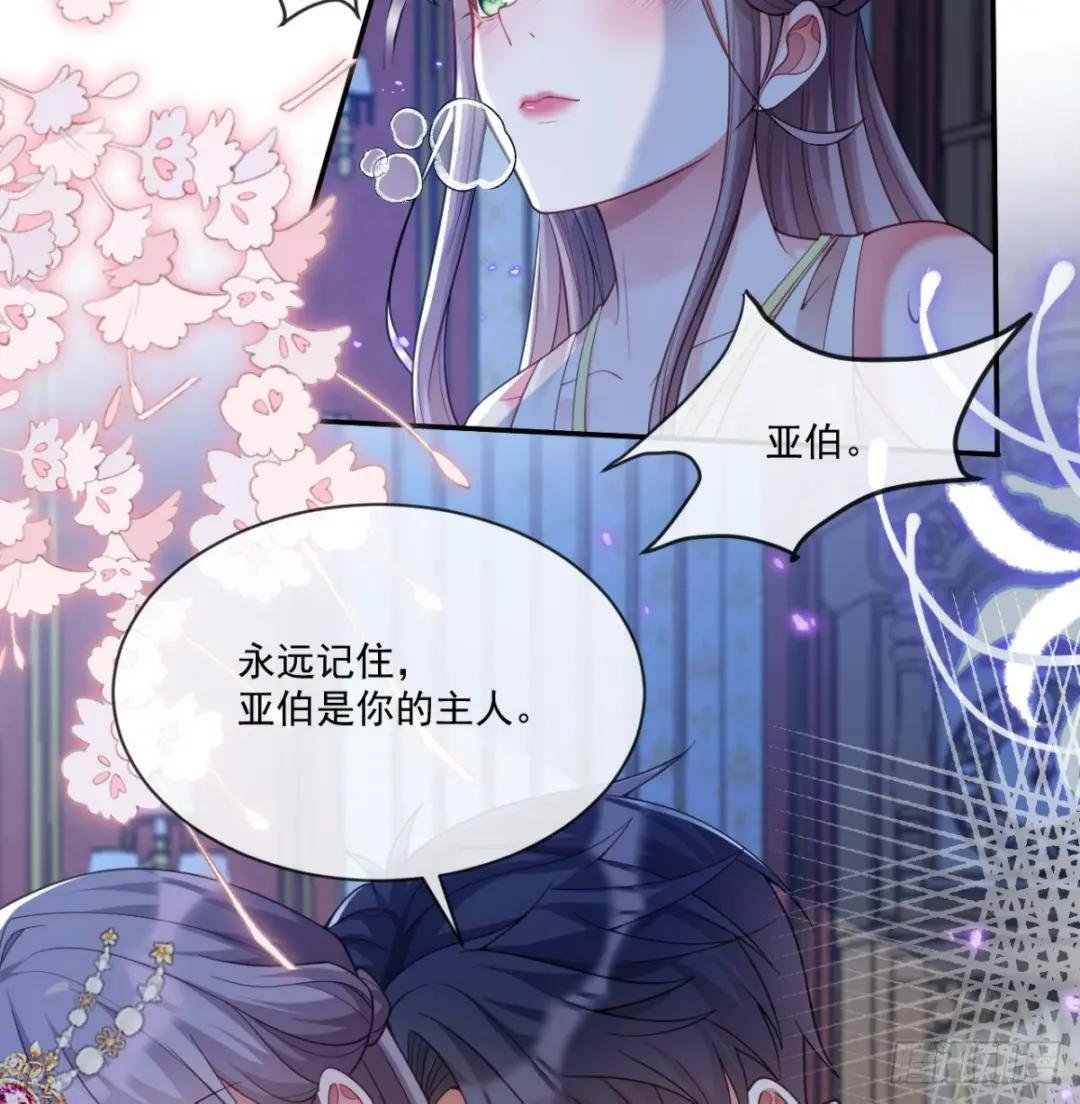 王宫第二课