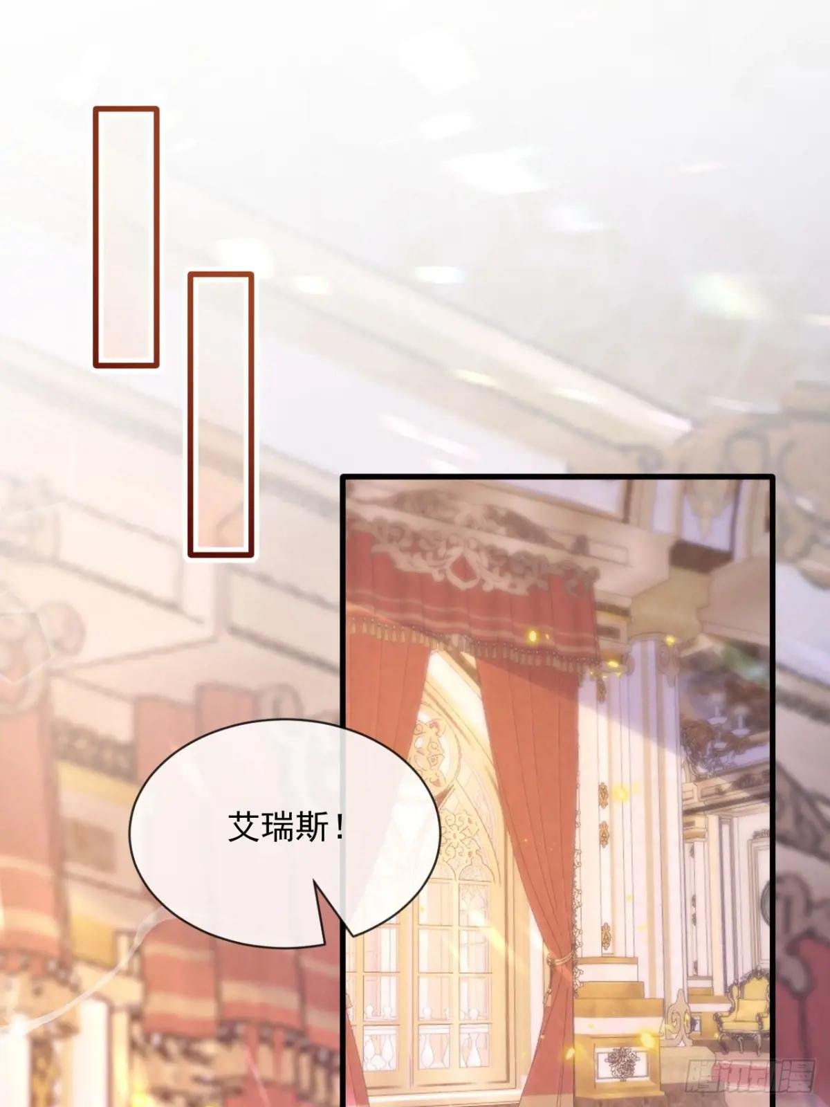不好的父亲