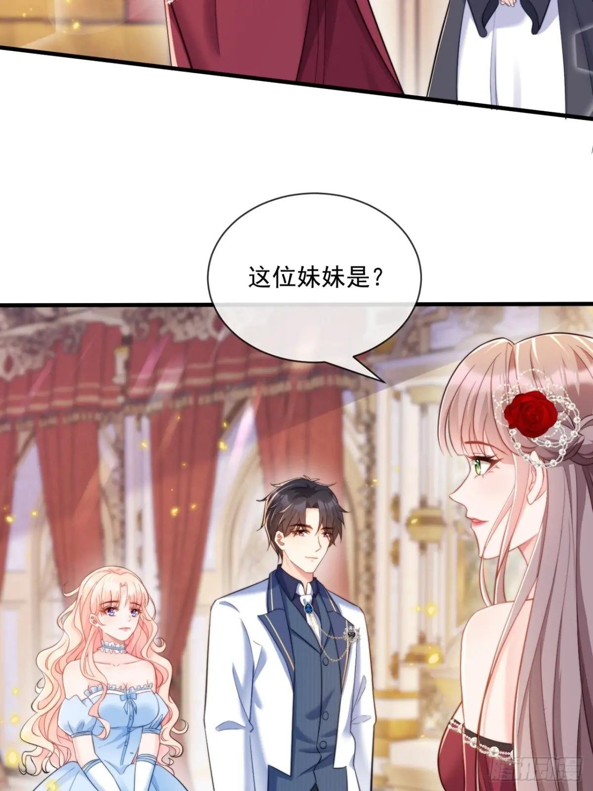 不好的父亲