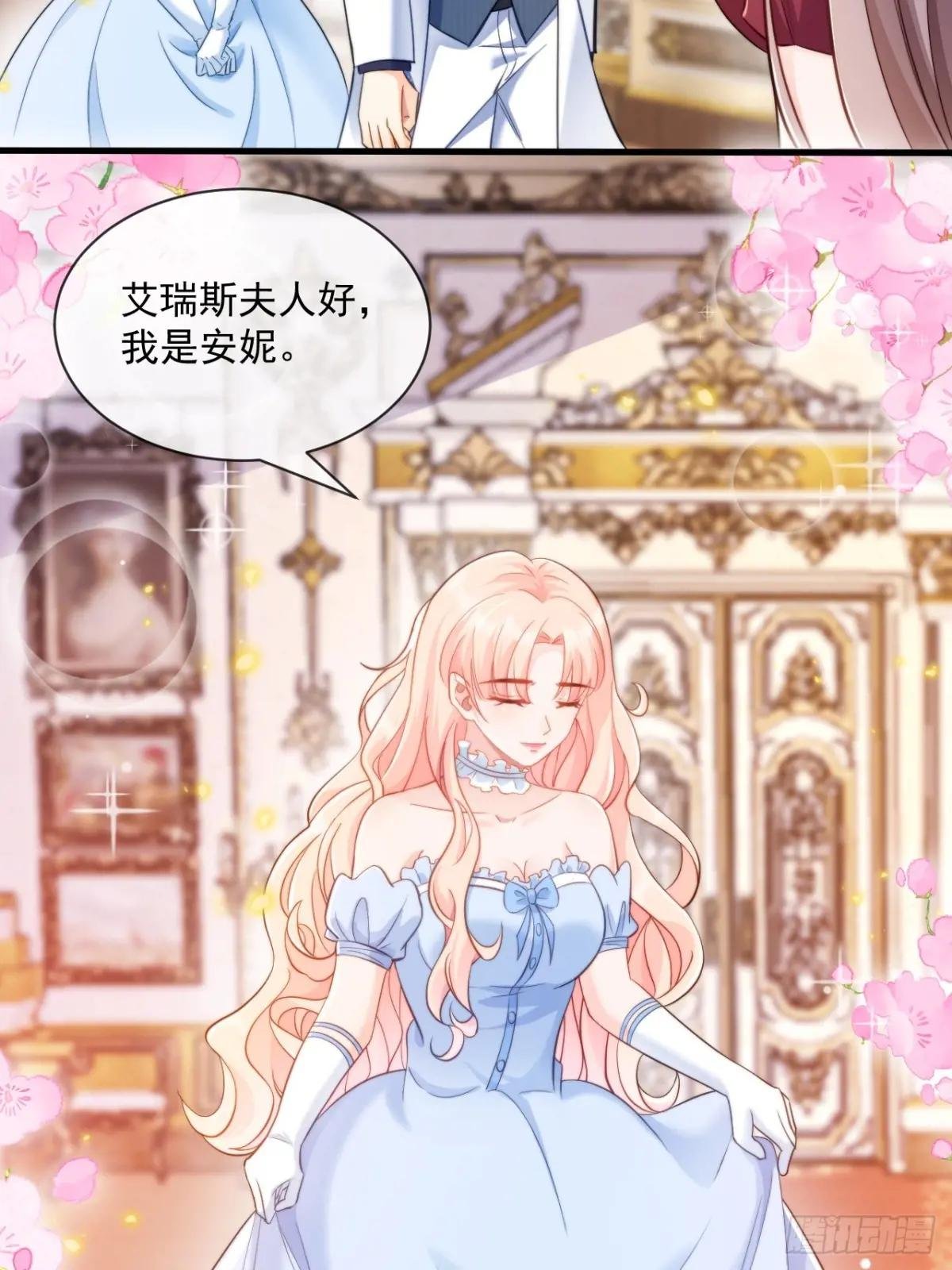 不好的父亲