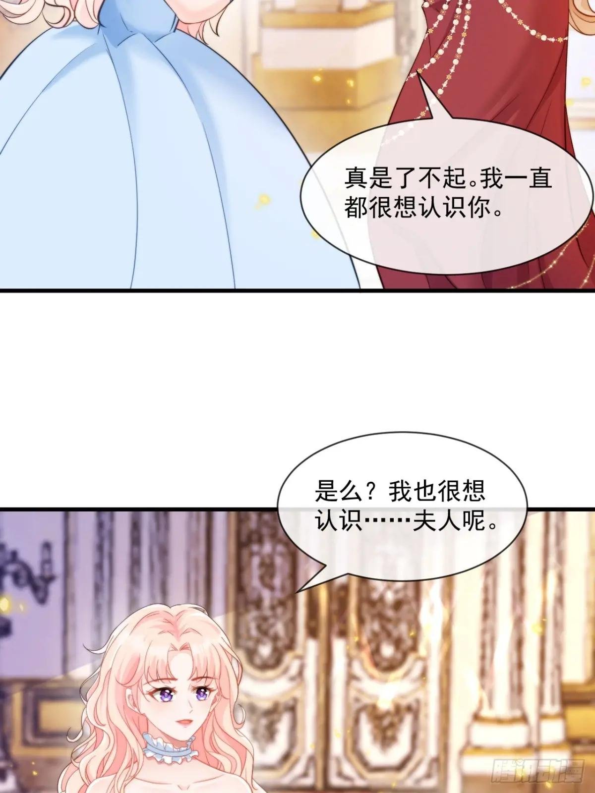 不好的父亲