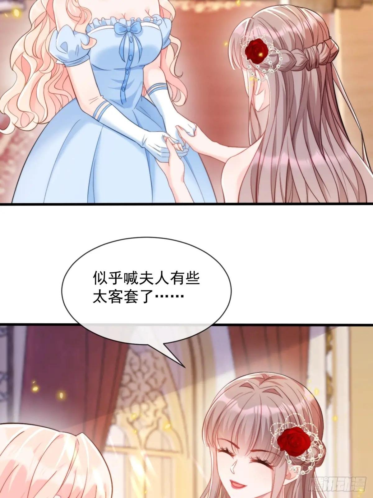 不好的父亲