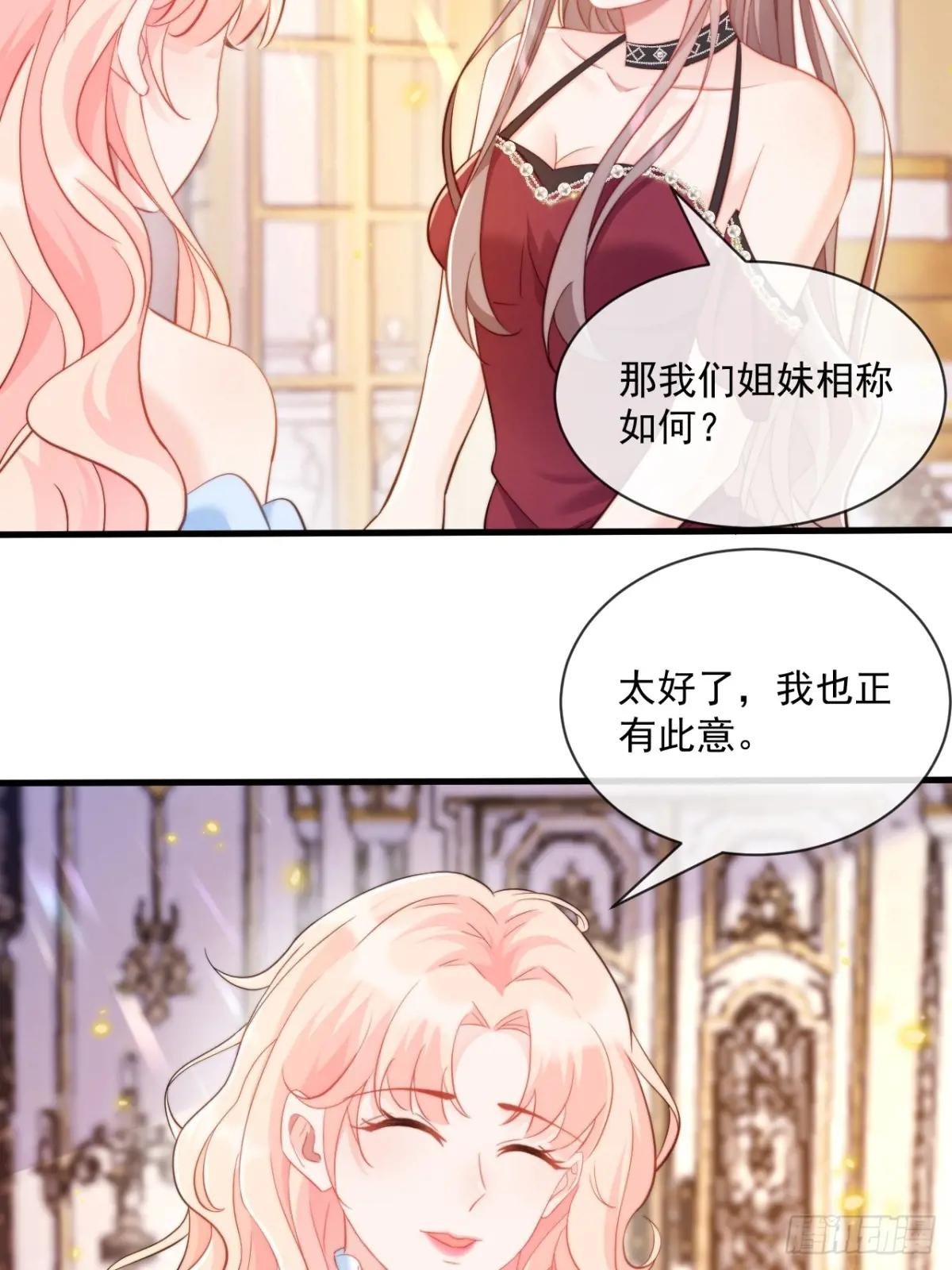 不好的父亲