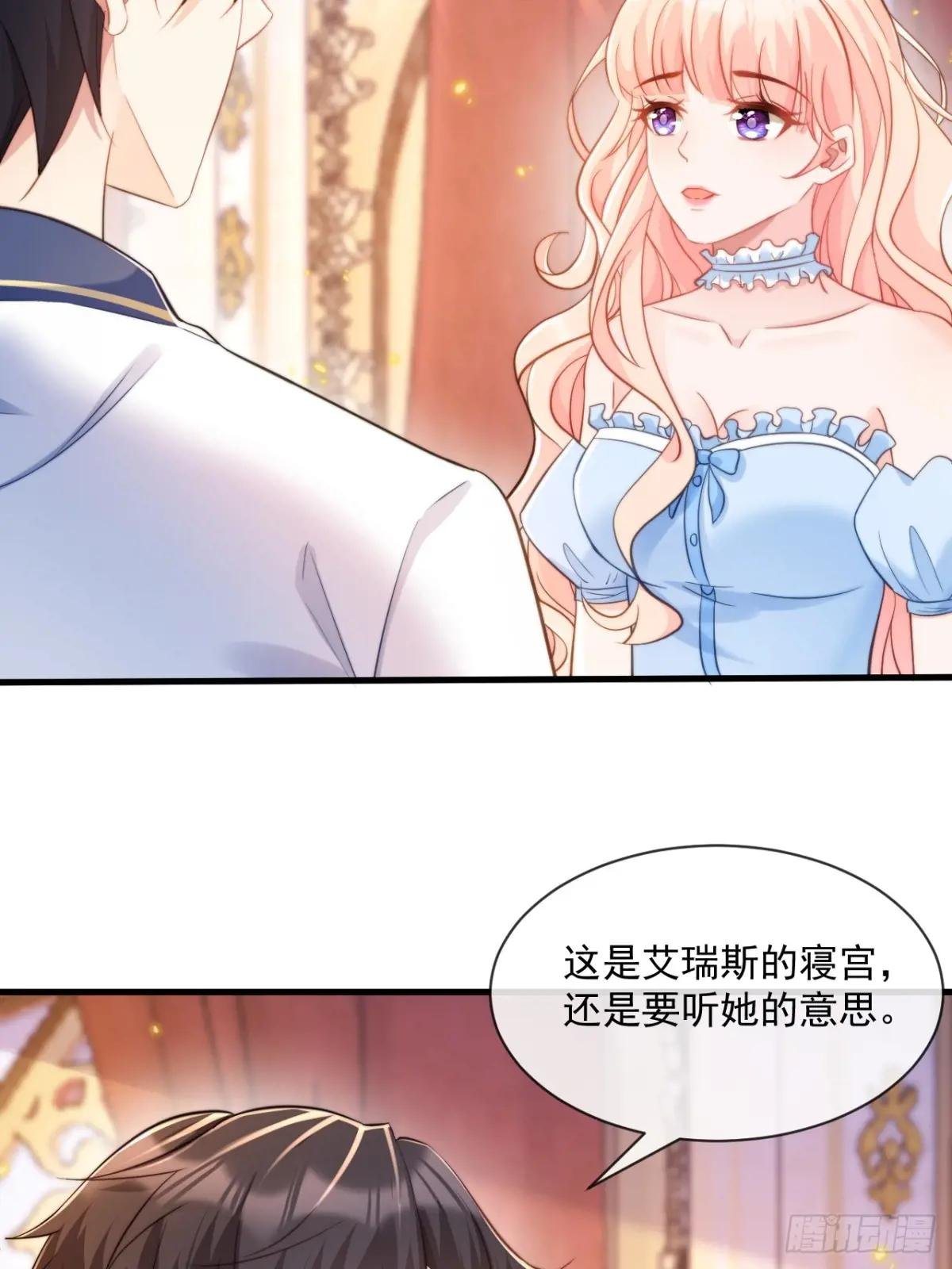 不好的父亲