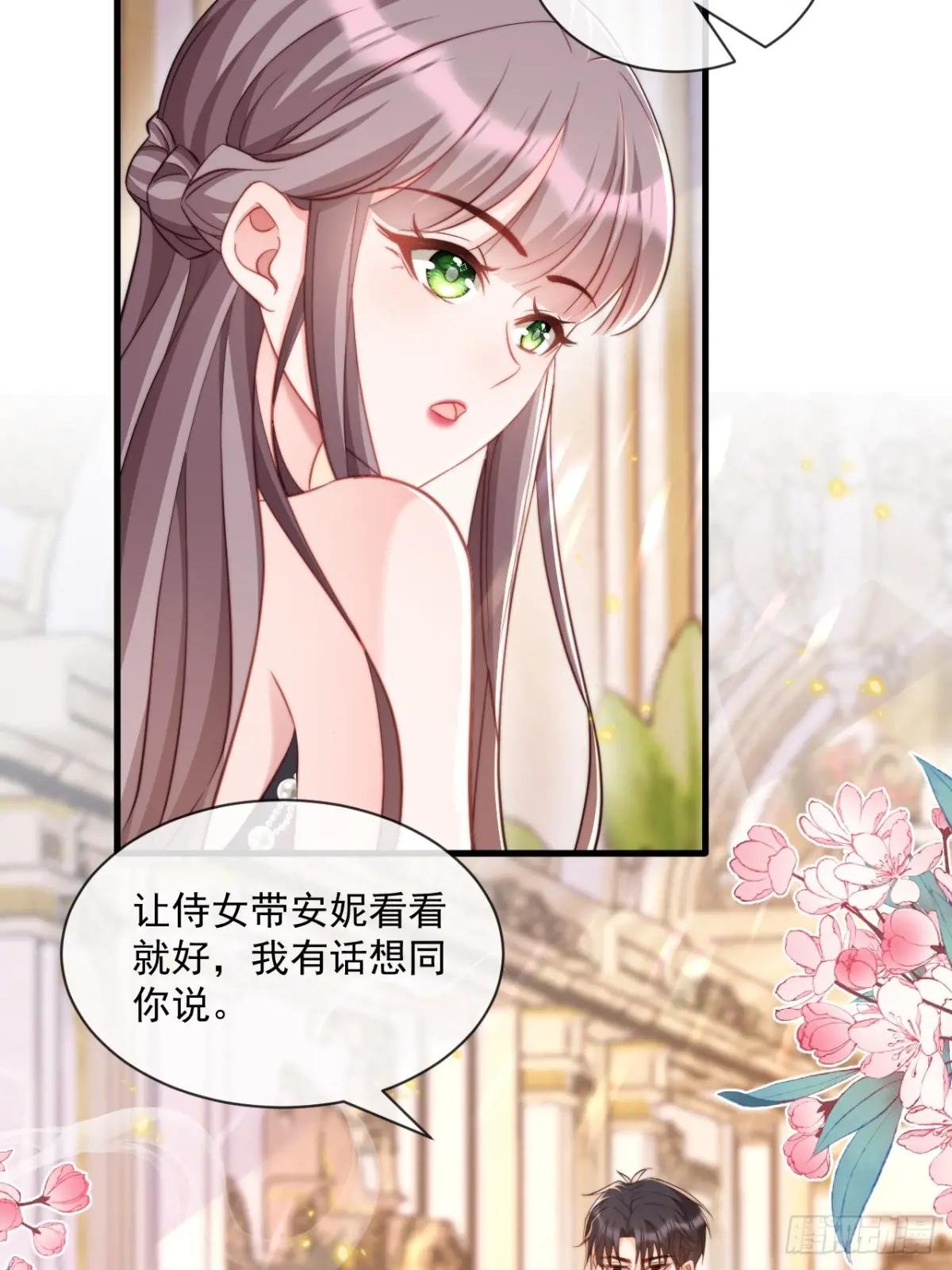 不好的父亲