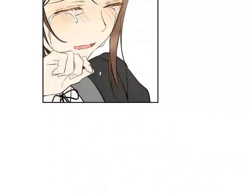 第一季完结篇 父皇忘记了我？