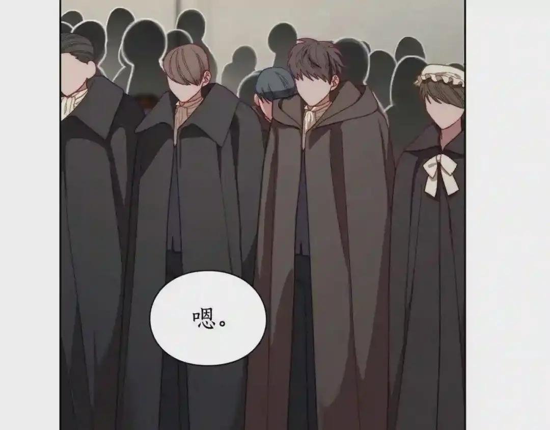 第107话 想要变强