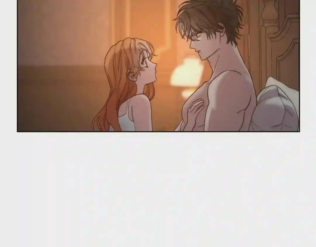 第91话 下次一定要拒绝