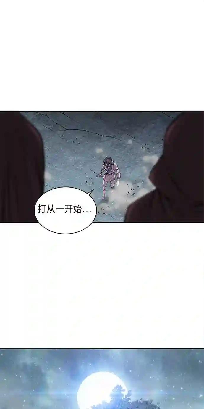001. 序章