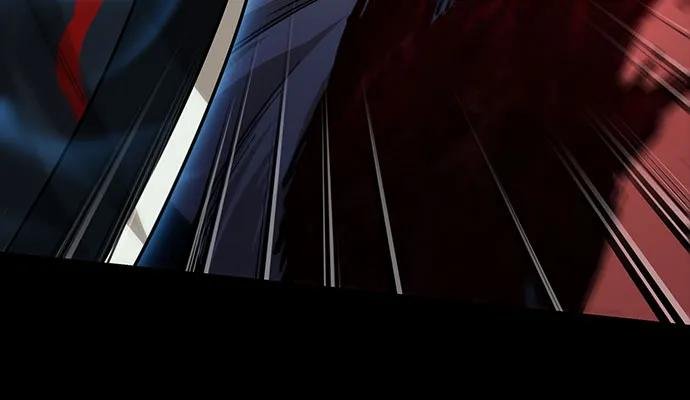 224. 第76章.格(3)