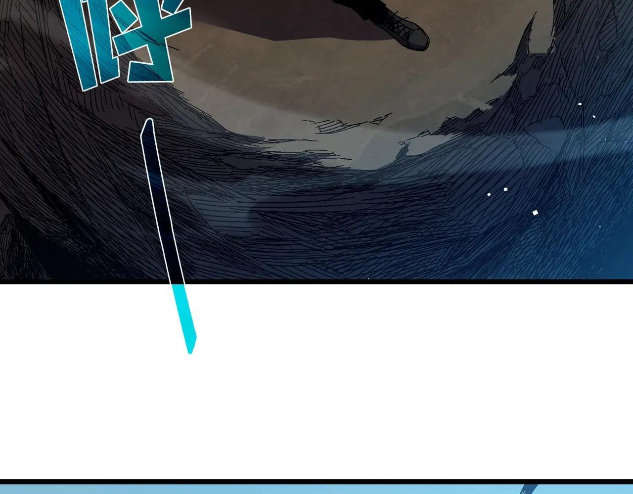 第十话 击杀boss，获得水藤法杖