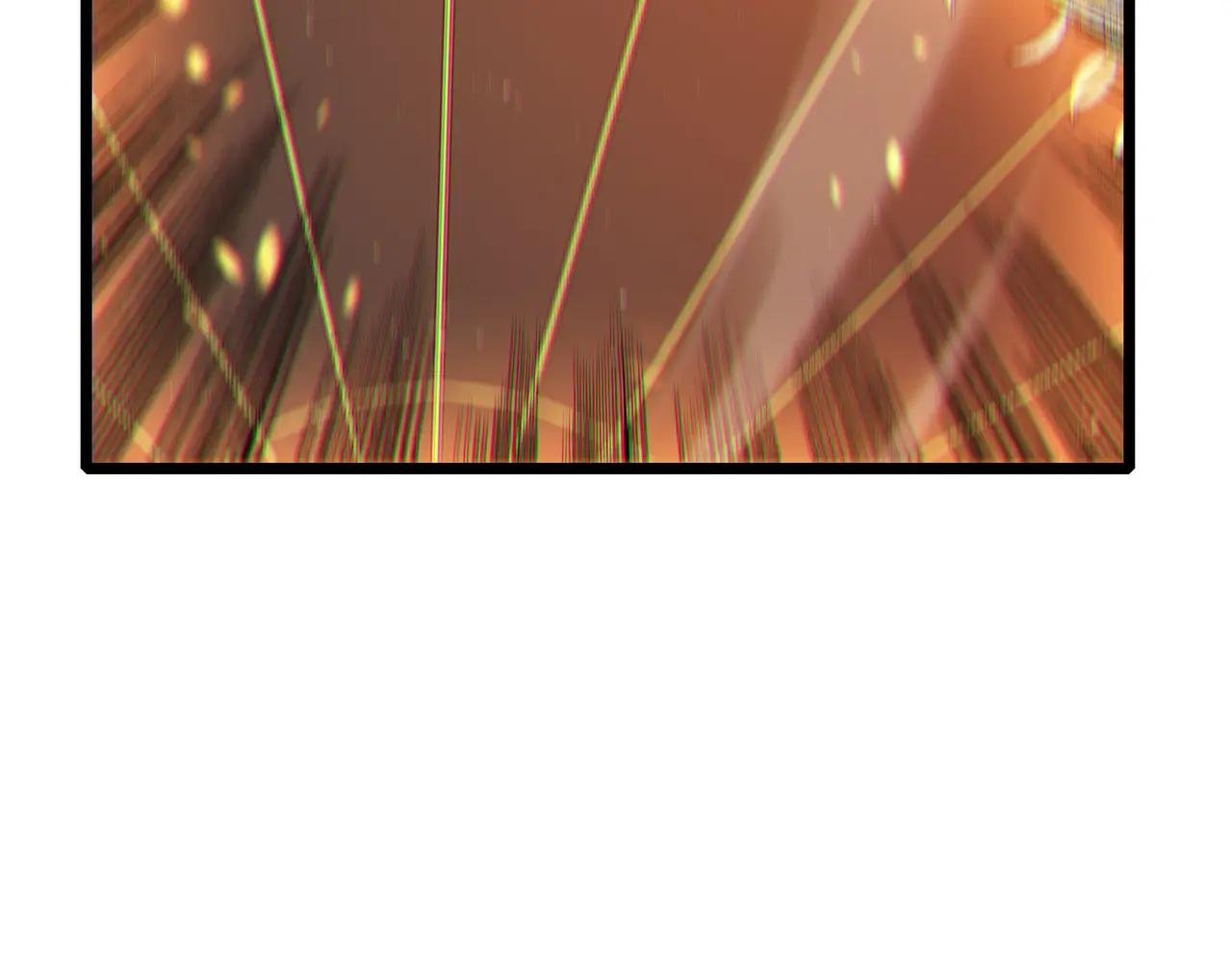 第105话 秘境1V1单挑
