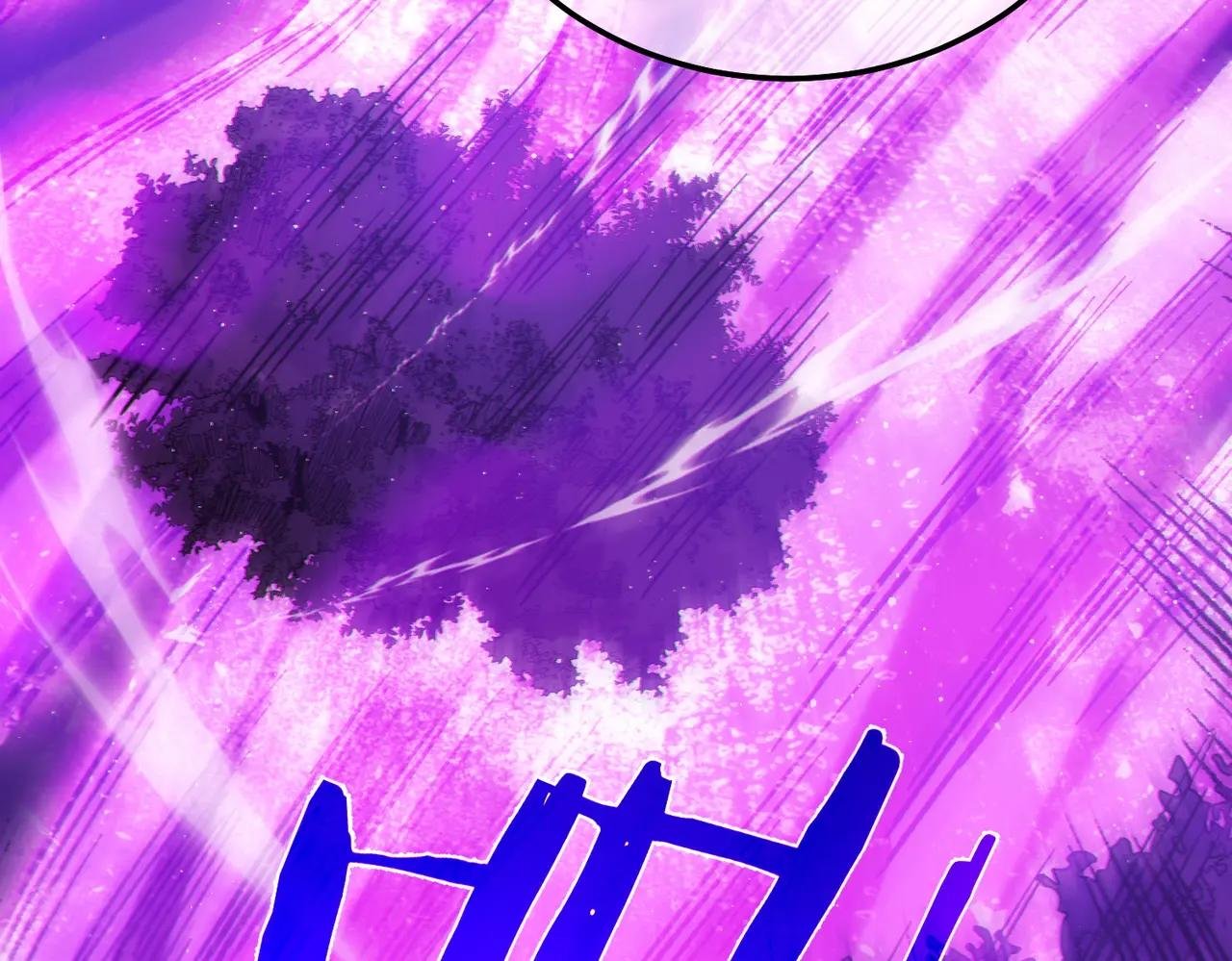 第105话 秘境1V1单挑