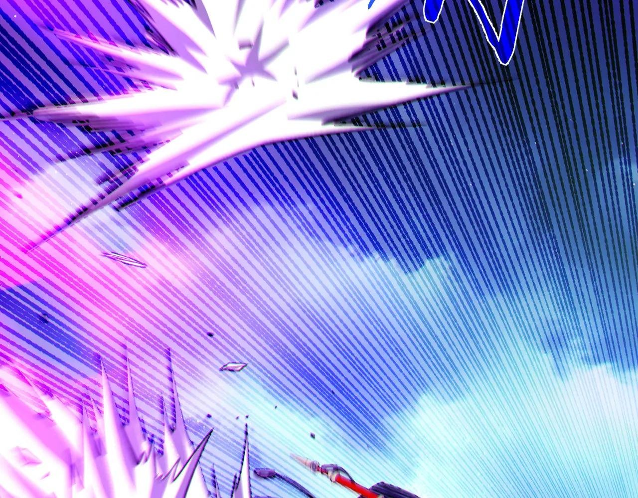 第105话 秘境1V1单挑