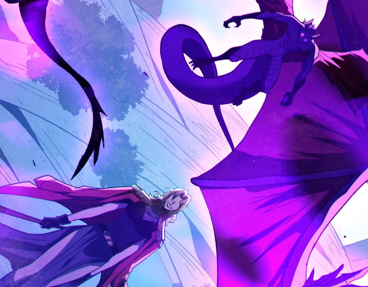 第105话 秘境1V1单挑