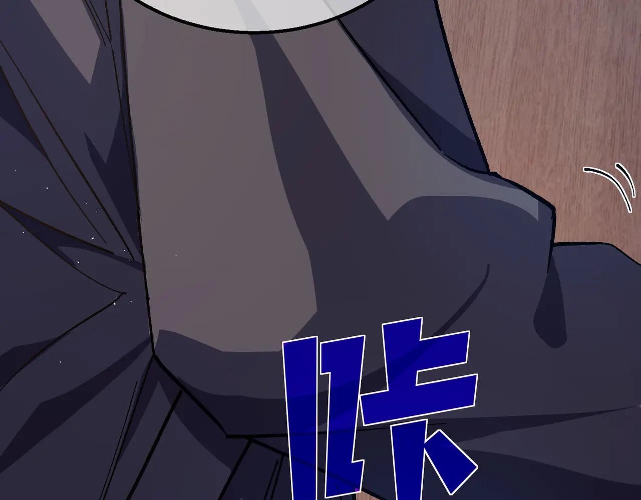 第16话 挑战风华学院秘境！
