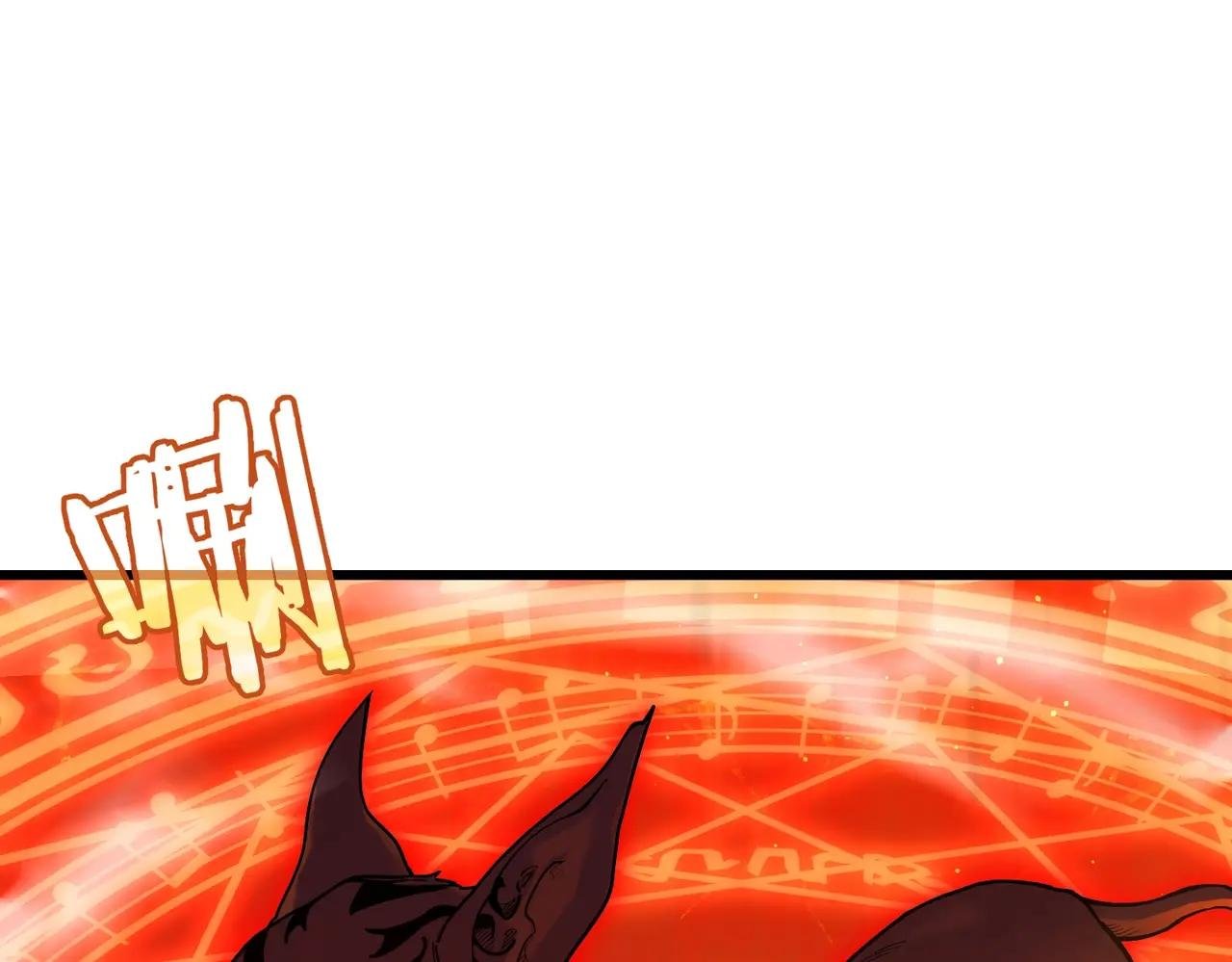 第3话 疯狂刷怪！直冲榜一！